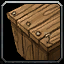 image:inv_crate_05.png