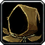 image:inv_helmet_33.png