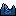 File:IconSmall POI81.png