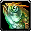 image:inv_misc_fish_04.png
