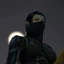 Rislyn's avatar
