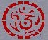 A rune from Warcraft II.