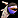 Image:IconSmall EyeStalk.gif
