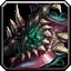 image:inv_axe_2h_stratholme_d_01.png