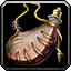 image:inv_drink_waterskin_12.png