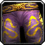 image:inv_pants_cloth_09.png