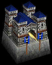 Image:HumBarracks.jpg