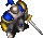 Image:HumanFootman.gif