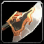 image:inv_axe_30.png