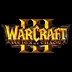 Image:WarcraftIII.PNG