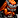 Image:IconSmall DarkTitan_Male.gif