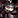 Image:IconSmall StormGiant.gif