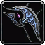 image:inv_axe_63.png
