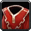 image:inv_chest_cloth_18.png