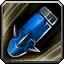 image:inv_ammo_bullet_05.png