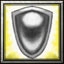 Image:BTNBarkSkin.png