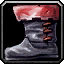 image:inv_boots_cloth_05.png