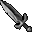 Image:pointer sword off 32x32.png
