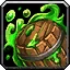 File:Ability Vehicle PlagueBarrel.png