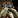 Image:IconSmall StoneGiant.gif