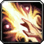 File:Ability_Paladin_InfusionofLight.png