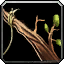 image:inv_fishingpole_06.png‎