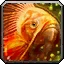 image:inv_misc_fish_36.png