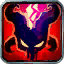 Chaos Strike‎