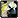Image:IconSmall Parrot.gif