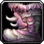 image:inv_boots_chain_12.png