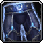 image:inv_pants_cloth_27.png