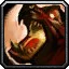 File:Ability_Druid_Berserk.png