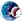 File:Icon-cosmosui-22x22.png