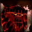 Luumht's avatar