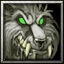 Image:BTNTimberWolf.png