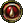 File:Firstaid-sm.gif