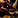 Image:IconSmall DragonBlack.gif
