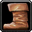 image:inv_boots_09.png