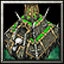 Image:BTNBlackCitadel.png