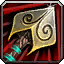 image:inv_ammo_arrow_05.png