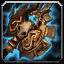 image:inv_axe_89.png