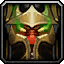 image:inv_helmet_01.png