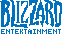 Blizzard Entertainment