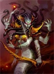 Image:Vashj-gp.jpg