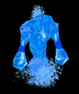 File:Waterelement.gif