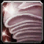 image:inv_fabric_mageweave_03.png