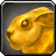 image:inv_jewelcrafting_goldenhare.png