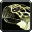 image:inv_misc_fish_turtle_01.png