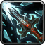 File:Ability_warrior_shatteringthrow.png