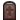 Image:Corpse_gravestone_20x20.png